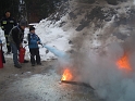 bild (72)